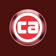 Camaragibe Agora