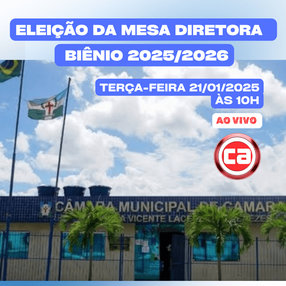 ELEICAO.png
