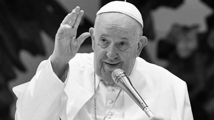 papa-francisco-848x477.webp